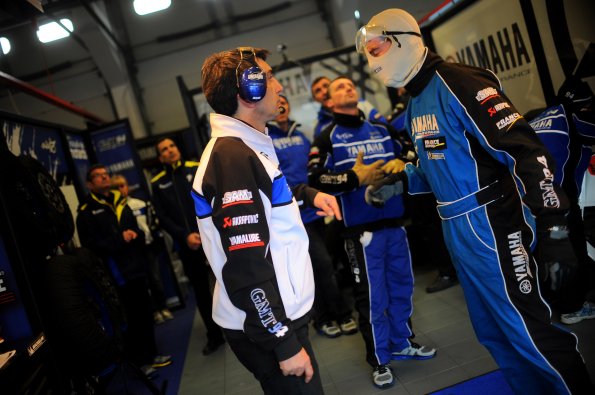 2013 01 Bol D'Or 08727